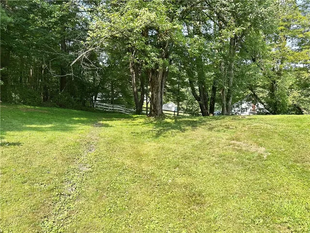 $245,000 | 9 Mt Pleasant Drive, Bainbridge, NY 13733