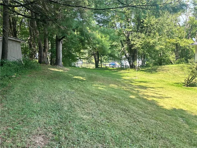 $245,000 | 9 Mt Pleasant Drive, Bainbridge, NY 13733