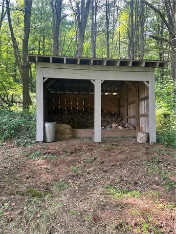 $245,000 | 9 Mt Pleasant Drive, Bainbridge, NY 13733