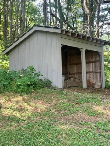 $245,000 | 9 Mt Pleasant Drive, Bainbridge, NY 13733