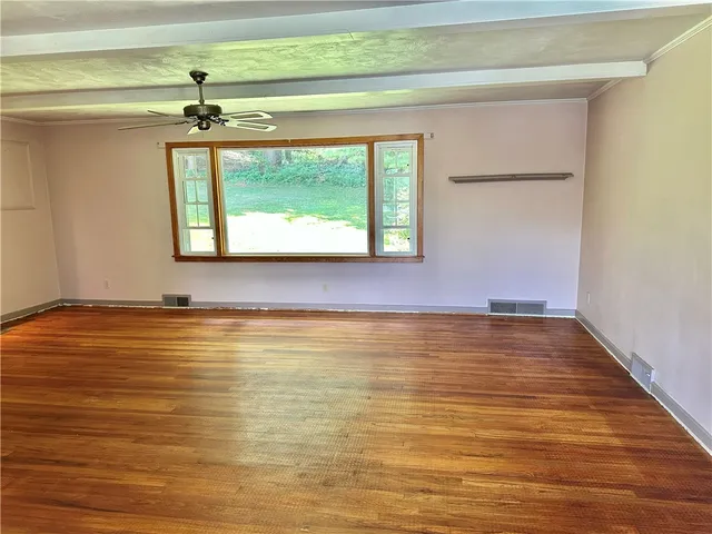 $245,000 | 9 Mt Pleasant Drive, Bainbridge, NY 13733