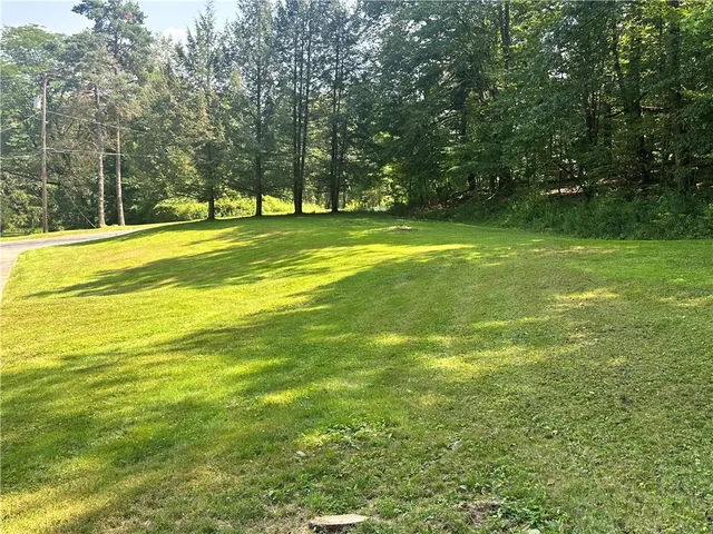 $245,000 | 9 Mt Pleasant Drive, Bainbridge, NY 13733