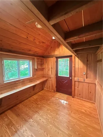 $245,000 | 9 Mt Pleasant Drive, Bainbridge, NY 13733