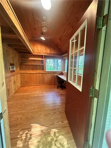 $245,000 | 9 Mt Pleasant Drive, Bainbridge, NY 13733