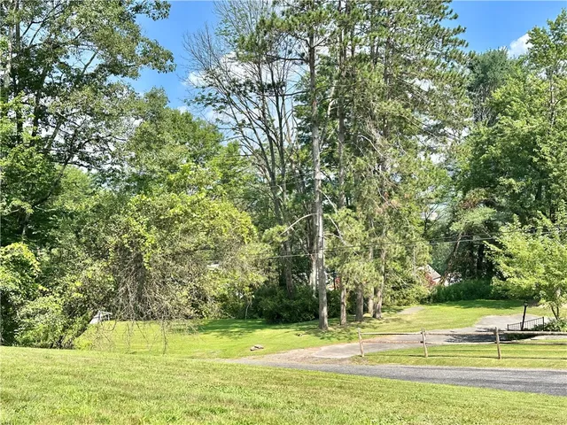 $245,000 | 9 Mt Pleasant Drive, Bainbridge, NY 13733