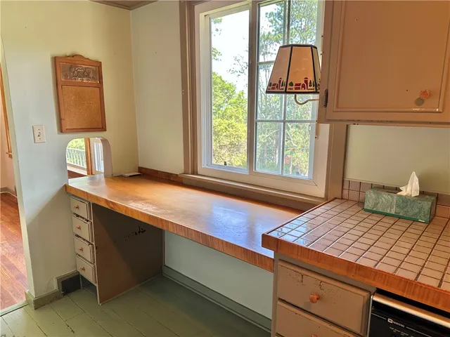 $245,000 | 9 Mt Pleasant Drive, Bainbridge, NY 13733