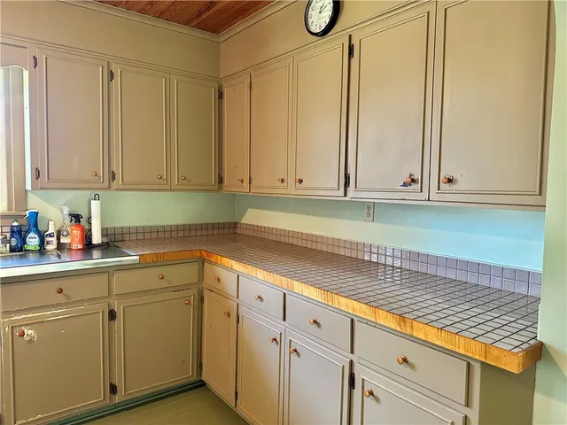 $245,000 | 9 Mt Pleasant Drive, Bainbridge, NY 13733