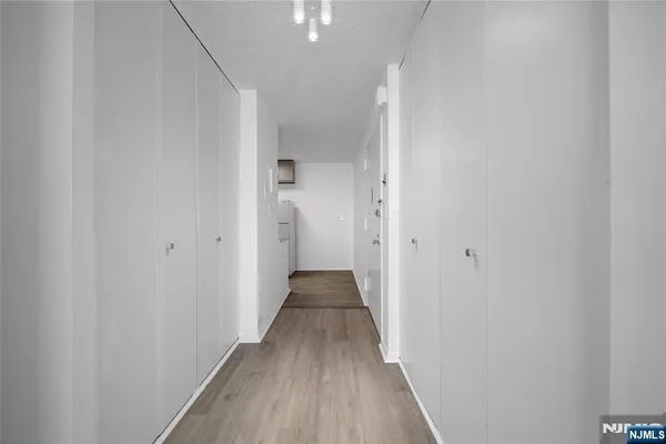 $325,800 | 7000 Boulevard East, Unit 41L, Guttenberg, NJ 07093