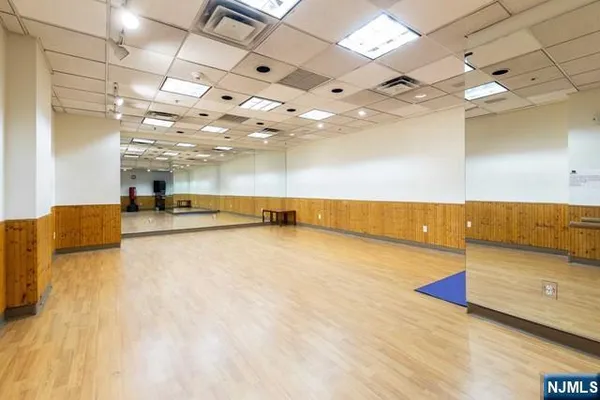 $325,800 | 7000 Boulevard East, Unit 41L, Guttenberg, NJ 07093