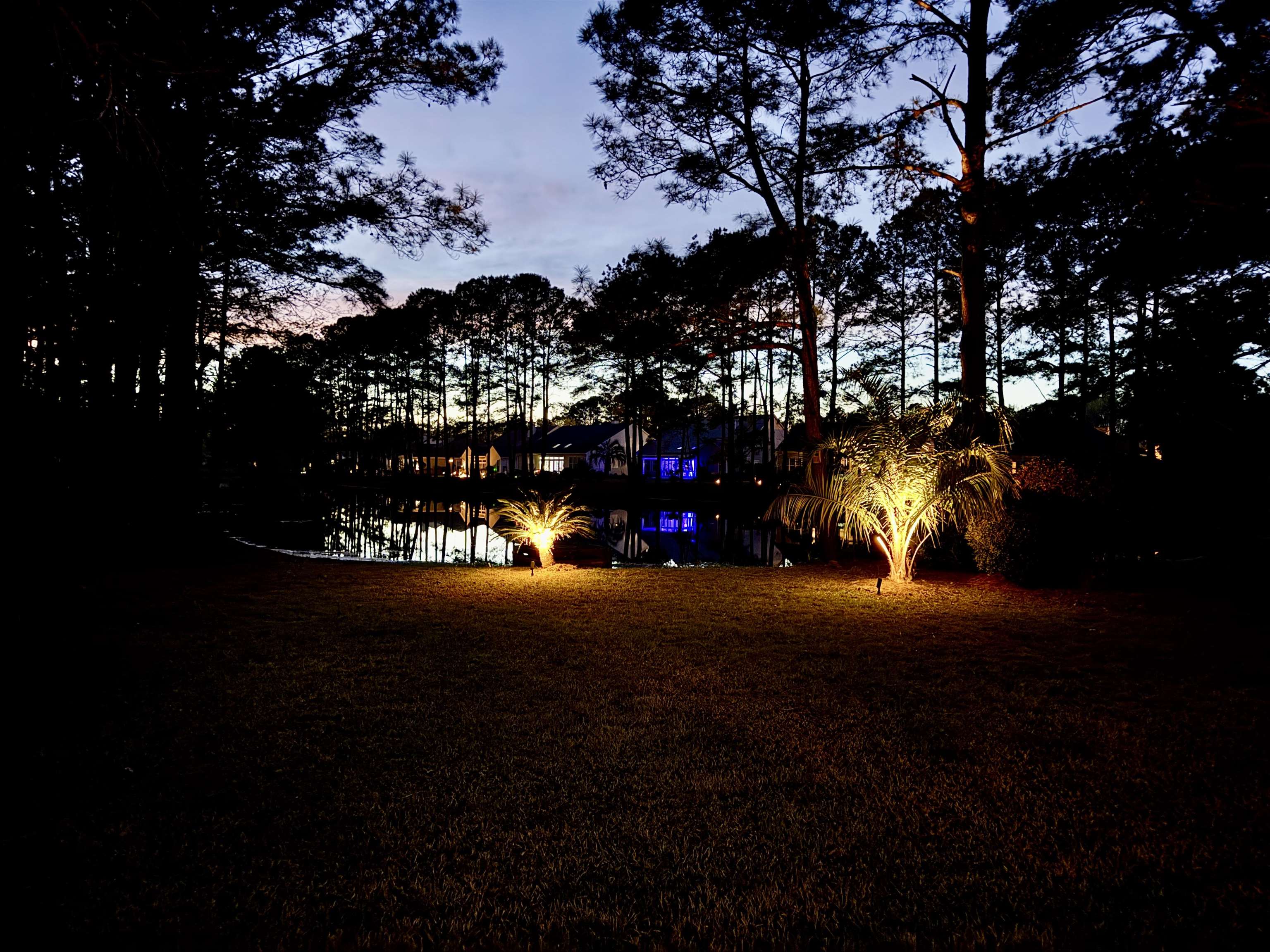 6486 Longwood Drive Murrells Inlet, SC 29576 - Photo 49 of 60