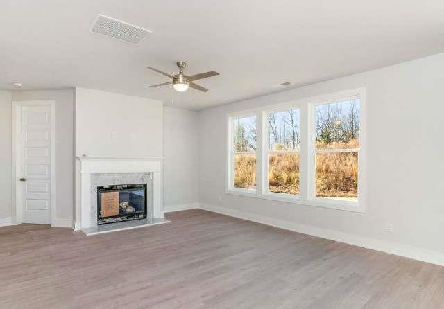 108 Patillo Road Stockbridge, GA 30281 - Photo 14 of 25