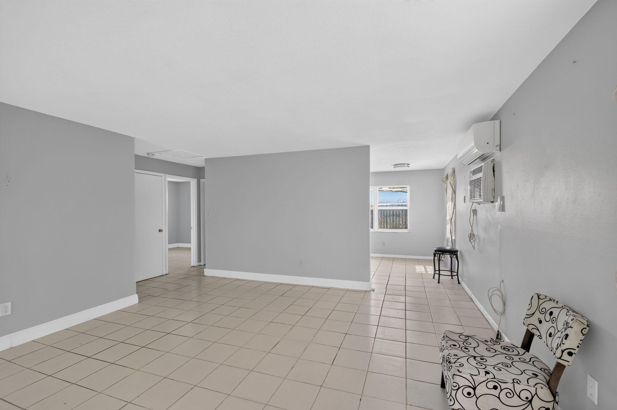 3382 Rudolph Road Lake Worth, FL 33461 - Photo 13 of 43 13-web-or-mls-DSC_9201
