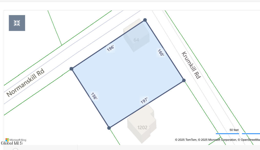 64 Normanskill Road New Scotland, NY 12159 - Photo 2 of 7 2