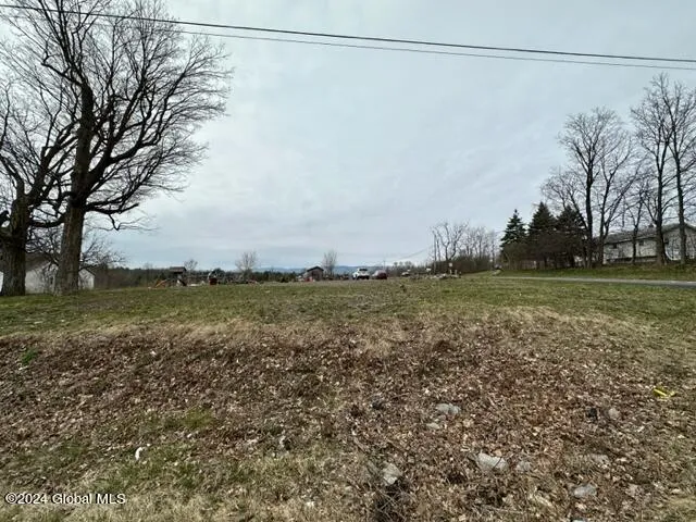 $69,900 | 64 Normanskill Road, New Scotland, NY 12159