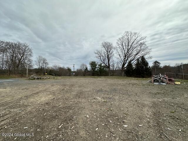 64 Normanskill Road New Scotland, NY 12159 - Photo 4 of 7 4