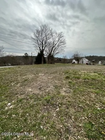 $69,900 | 64 Normanskill Road, New Scotland, NY 12159