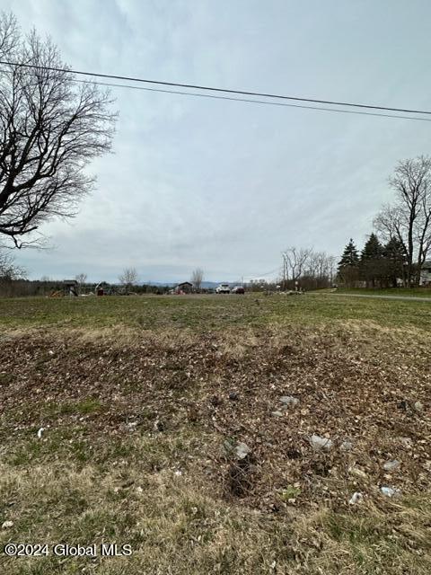 64 Normanskill Road New Scotland, NY 12159 - Photo 6 of 7 6