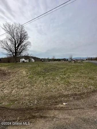 $69,900 | 64 Normanskill Road, New Scotland, NY 12159