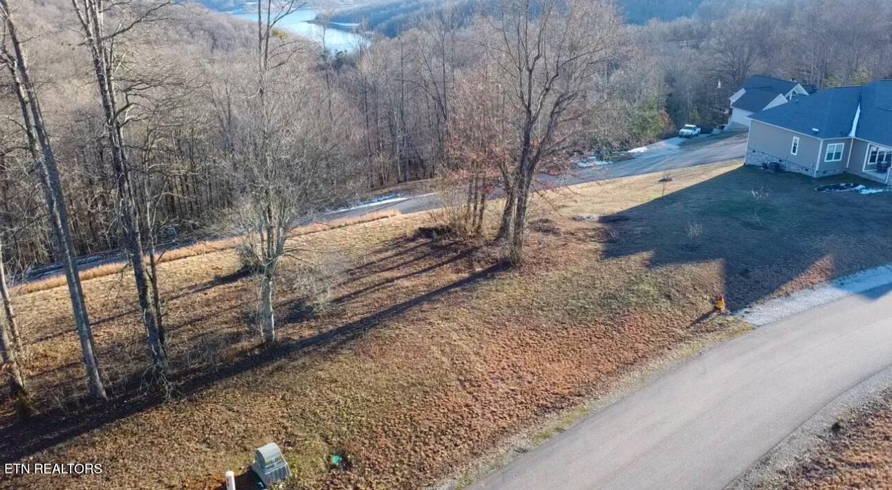 612 Prestige Road La Follette, TN 37766 - Photo 4 of 6 Gallery Image 4