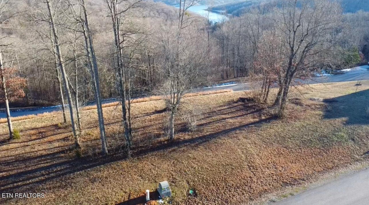 612 Prestige Road La Follette, TN 37766 - Photo 5 of 6 Gallery Image 5