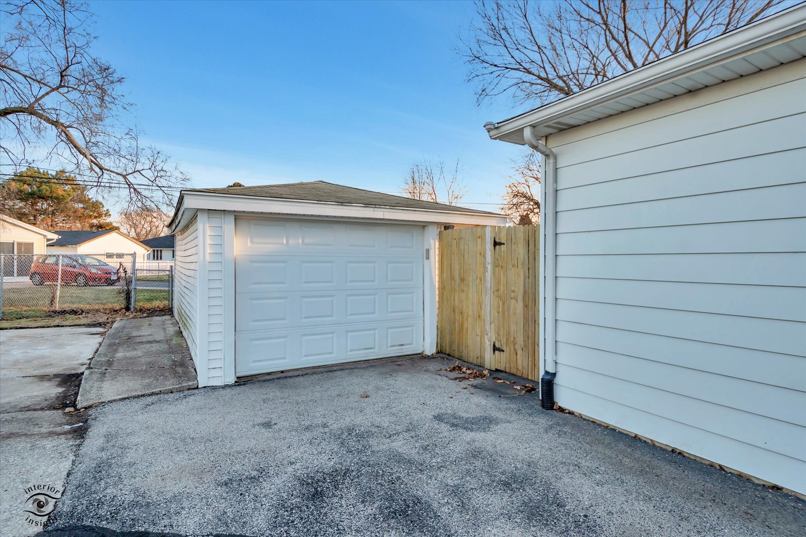 8859 South Main Street Hometown, IL 60456 - Photo 25 of 26