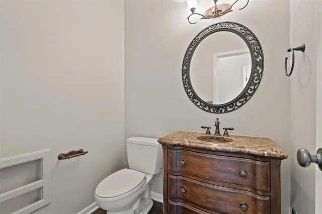 $968,000 | 14605 Dearborn Street, Overland Park, KS 66223