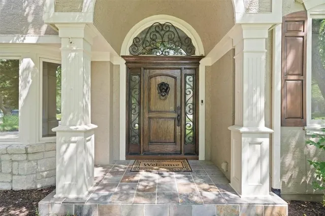 $968,000 | 14605 Dearborn Street, Overland Park, KS 66223