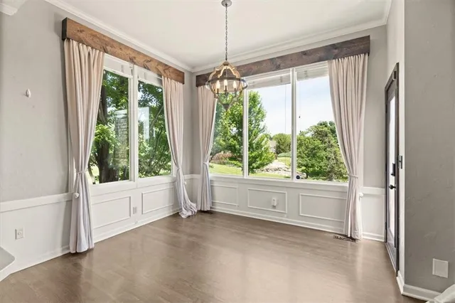 $968,000 | 14605 Dearborn Street, Overland Park, KS 66223