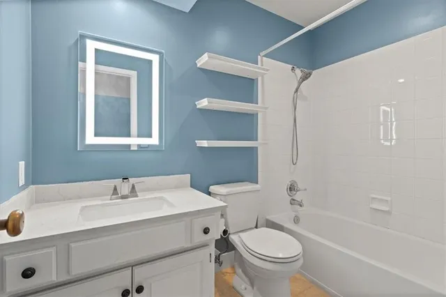 $968,000 | 14605 Dearborn Street, Overland Park, KS 66223