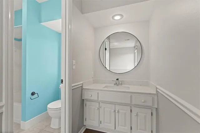 $968,000 | 14605 Dearborn Street, Overland Park, KS 66223