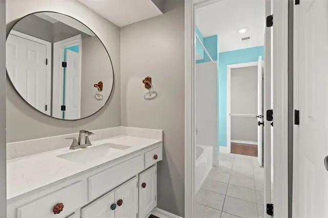 $968,000 | 14605 Dearborn Street, Overland Park, KS 66223