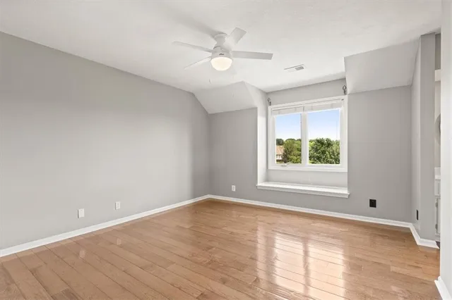 $968,000 | 14605 Dearborn Street, Overland Park, KS 66223