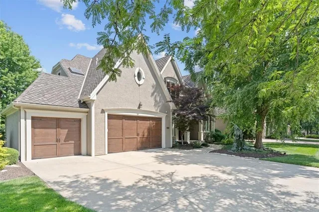 $968,000 | 14605 Dearborn Street, Overland Park, KS 66223