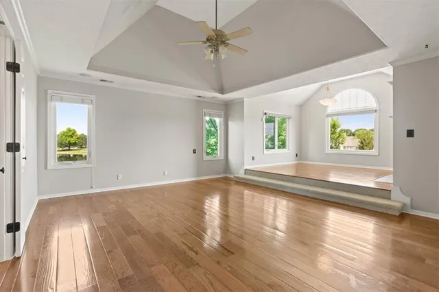 $968,000 | 14605 Dearborn Street, Overland Park, KS 66223