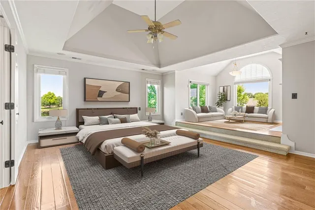 $968,000 | 14605 Dearborn Street, Overland Park, KS 66223