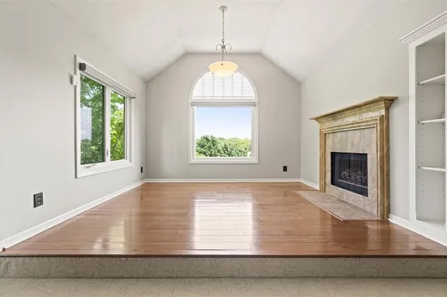 $968,000 | 14605 Dearborn Street, Overland Park, KS 66223