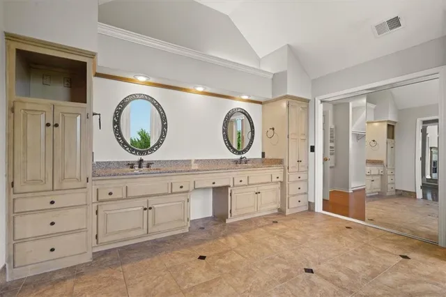 $968,000 | 14605 Dearborn Street, Overland Park, KS 66223