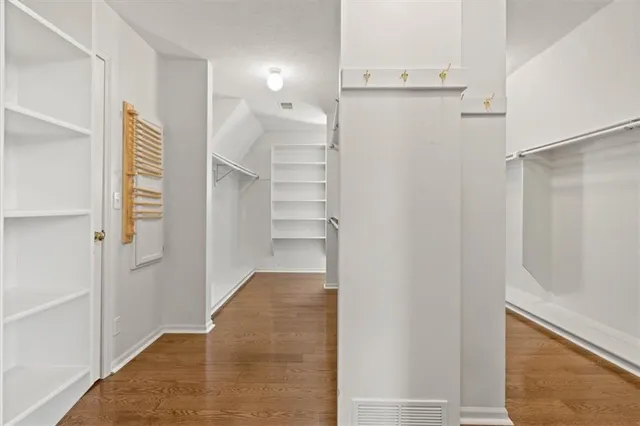 $968,000 | 14605 Dearborn Street, Overland Park, KS 66223