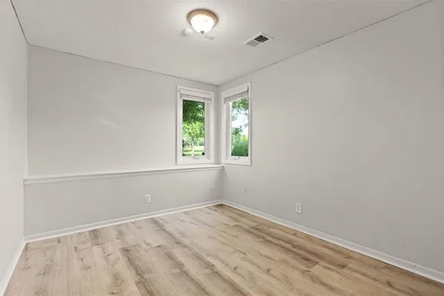 $968,000 | 14605 Dearborn Street, Overland Park, KS 66223