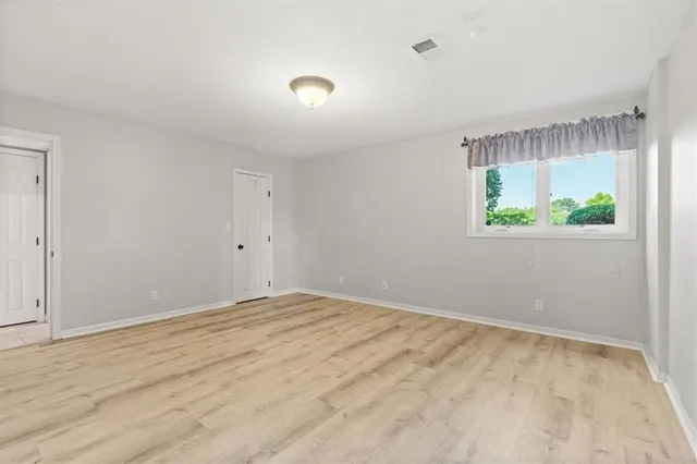 $968,000 | 14605 Dearborn Street, Overland Park, KS 66223