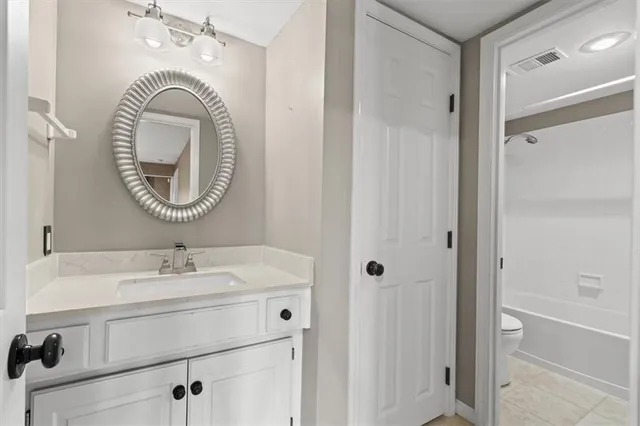 $968,000 | 14605 Dearborn Street, Overland Park, KS 66223