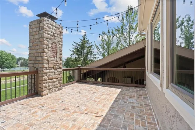 $968,000 | 14605 Dearborn Street, Overland Park, KS 66223