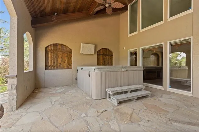 $968,000 | 14605 Dearborn Street, Overland Park, KS 66223