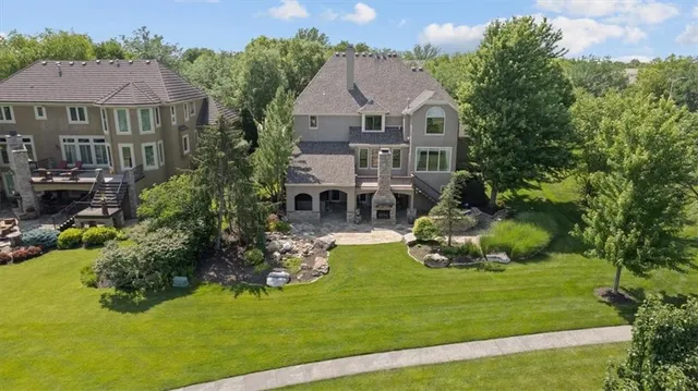 $968,000 | 14605 Dearborn Street, Overland Park, KS 66223