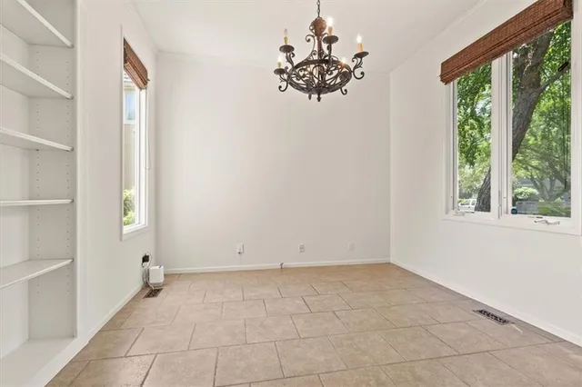 $968,000 | 14605 Dearborn Street, Overland Park, KS 66223