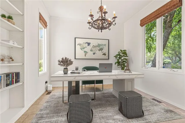 $968,000 | 14605 Dearborn Street, Overland Park, KS 66223