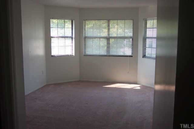 1514 Joe Louis Avenue Raleigh, NC 27610 - Photo 2 of 8 Other