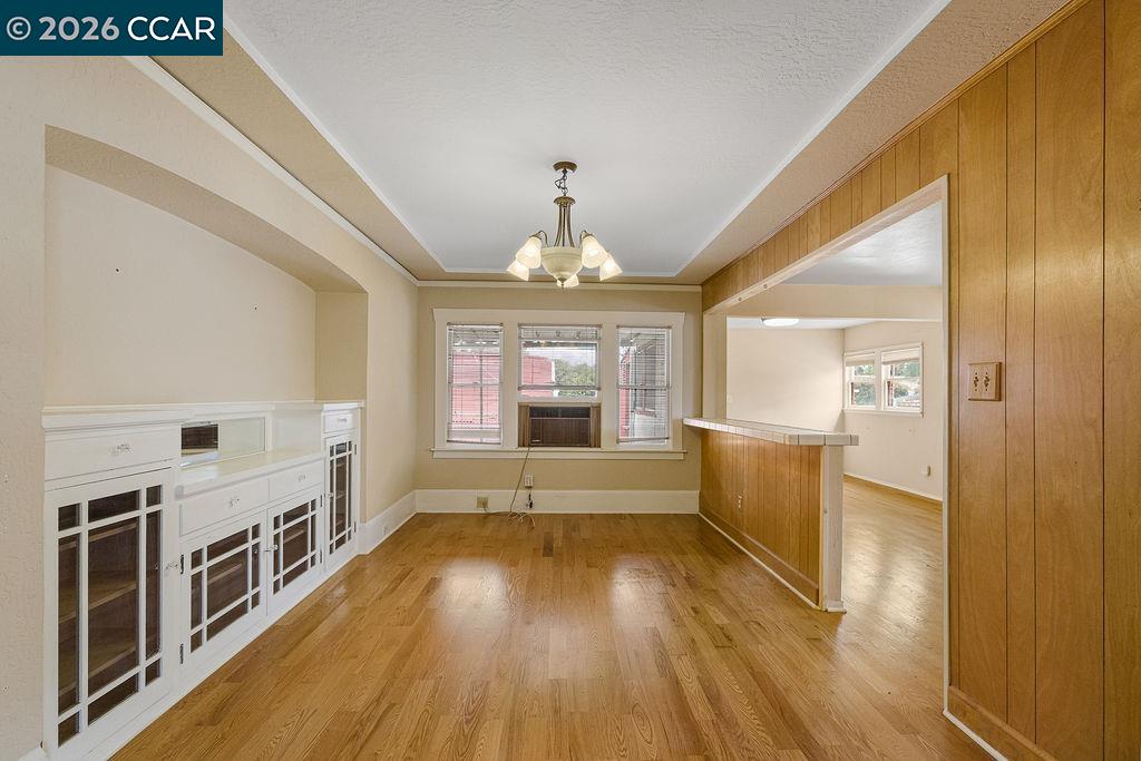 710 Grove Way Hayward, CA 94541 - Photo 12 of 55