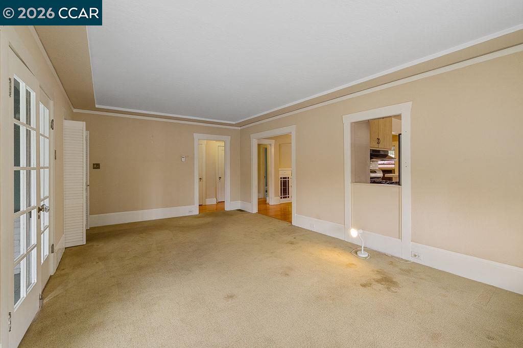 710 Grove Way Hayward, CA 94541 - Photo 14 of 55