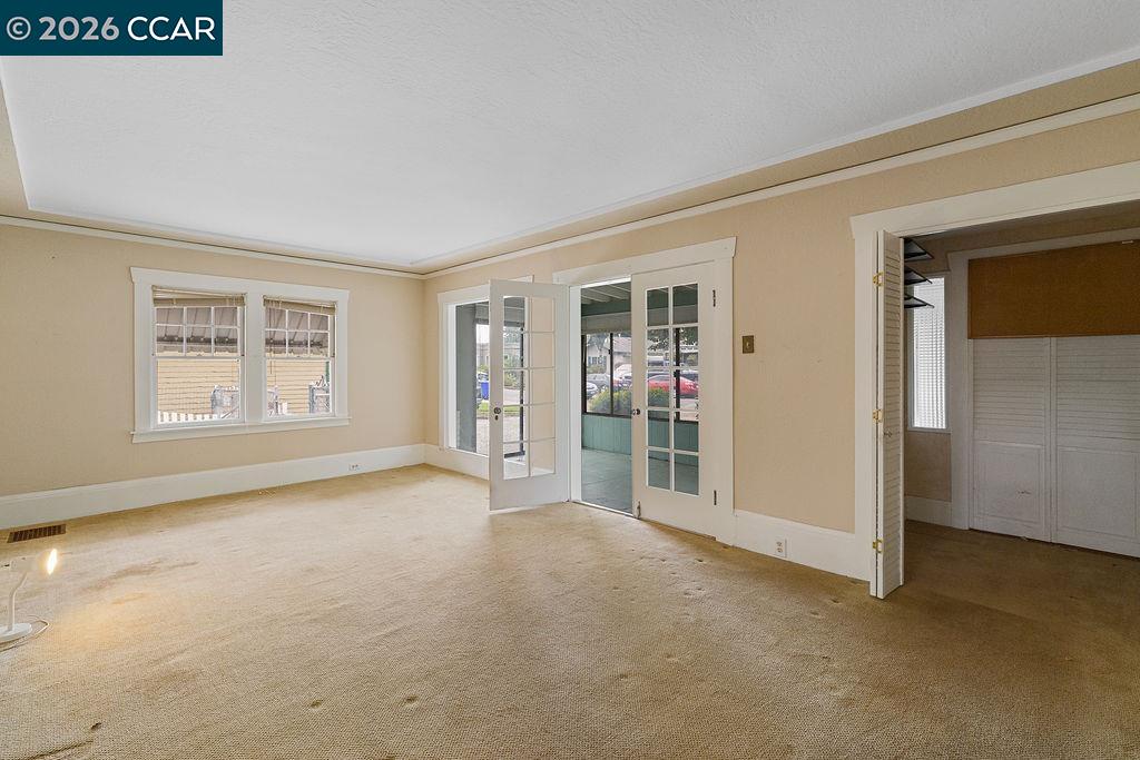 710 Grove Way Hayward, CA 94541 - Photo 16 of 55